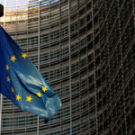 В Евросоюзе намерены решительно бороться с онкологическими заболеваниями