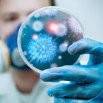 Тест-системы для диагностики коронавируса планируют завезти 5 февраля, – Скалецкая