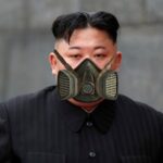 В Северной Корее казнили мужчину из-за коронавируса
