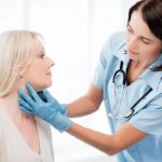 Врачи описывают 14 симптомов, которые говорят о наличии проблем со щитовидкой