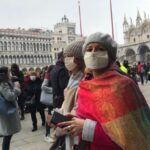 Известный актер Том Круз попал на карантин в Венеции из-за коронавируса