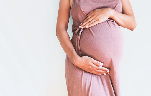 Календарь беременности по месяцам - как развивается малыш