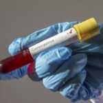 Вакцина против коронавируса: есть первый результат