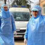 11 больных в одном селе: глава ОГА бьет тревогу из-за вспышки COVID-19 на Буковине (ВИДЕО)