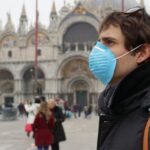 “Мы больше не считаем мертвых”: медсестра из Милана рассказала об ужасах коронавируса (ВИДЕО)