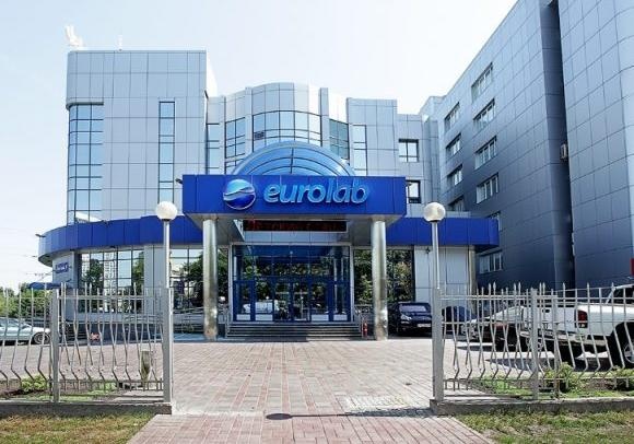 Скандал в Eurolab Пальчевского: Клиника может лишиться лицензии за сокрытие 4 случаев заражения COVID-19