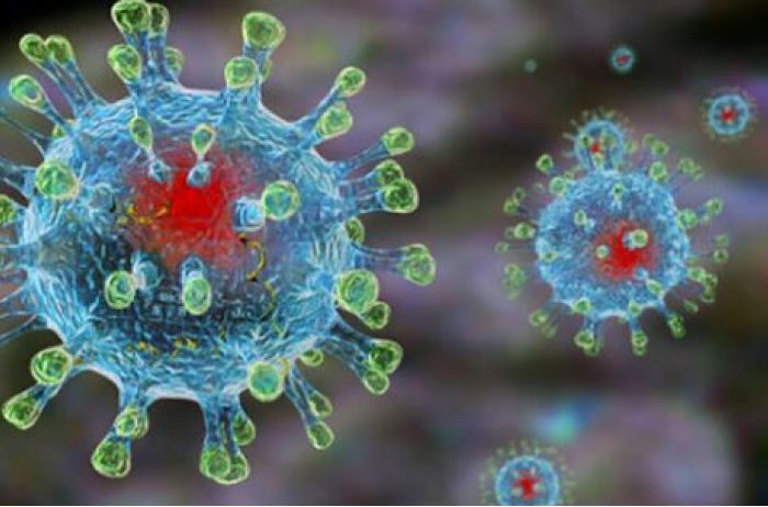 В Украине число инфицированных коронавирусом выросло до 113 человек