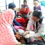 В Иране 36 человек умерли от “лекарства против коронавируса”