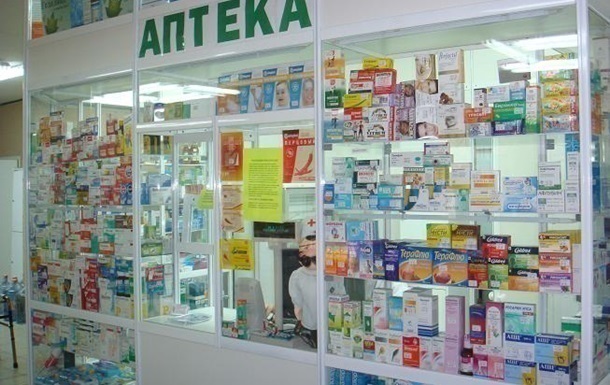 В МОЗе анонсировали заказ лекарств онлайн