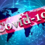 Сколько людей в среднем заражает один больной COVID-19 – факт