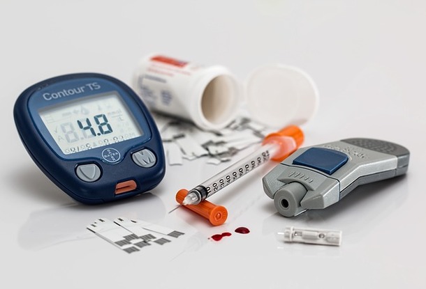 Медикам удалось сделать невероятное открытие о лечении сахарного диабета