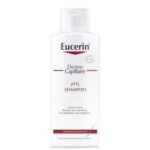 Шампунь Eucerin DermoCapillaire рН5 мягкий для чувствительной кожи головы, 250 мл