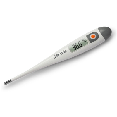 Термометр медицинский Little Doctor LD-301 цифровой