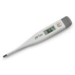Термометр медицинский Little Doctor LD-300 цифровой