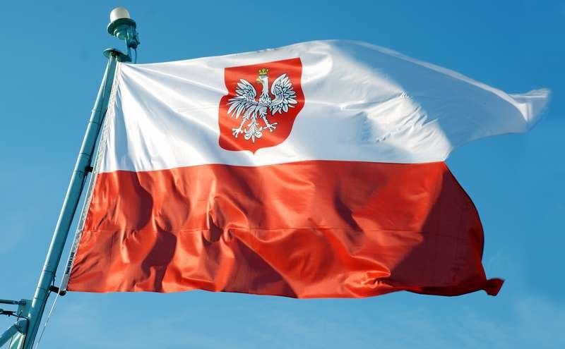 В Польше уже трое погибших из-за коронавируса