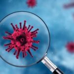 Последние данные: медики назвали три необычных симптома коронавируса