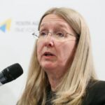 Супрун беспощадно раскритиковала украинский протокол лечения коронавируса