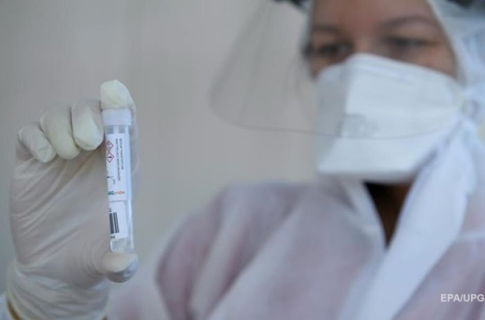 В ВОЗ назвали решающую дату в борьбе Европы с коронавирусом