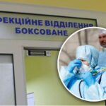 Самое неприятное – впереди: инфекционист предупредила украинцев о второй волне COVID-19
