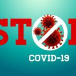 Еще в двух общежитиях под Киевом обнаружили коронавирус: подробности