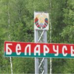 “Скорую” забили, как маршрутку: в сети показали госпитализацию студентов в Беларуси. ВИДЕО
