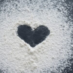 Ученые объяснили, почему мы испытываем сильную тягу к сахару