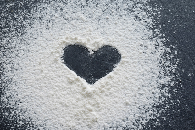 Ученые объяснили, почему мы испытываем сильную тягу к сахару
