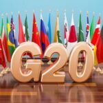 G20 одобрила план действий в ответ на коронавирус