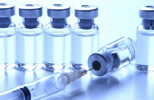 Известный врач спрогнозировала, когда появится вакцина от COVID-19