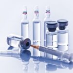 В Германии приступают к клиническим испытаниям вакцины против СOVID-19 – что известно