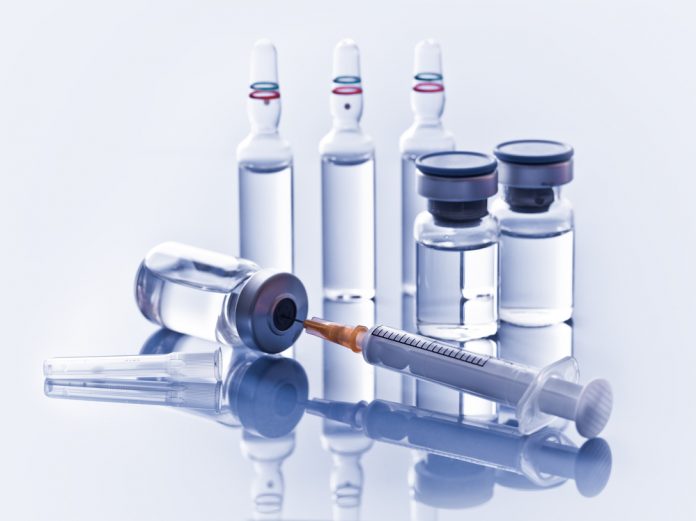 В Германии приступают к клиническим испытаниям вакцины против СOVID-19 - что известно