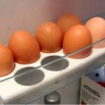 Витамины против ранней смерти: в чем вред и польза яиц для женщин и мужчин