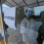 В Украине изменили правила обсервации во время пандемии коронавируса: что нужно знать