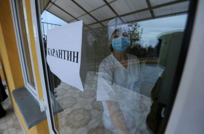 В Украине изменили правила обсервации во время пандемии коронавируса: что нужно знать