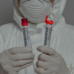 Как избежать смерти от коронавируса: ученые нашли действенный способ