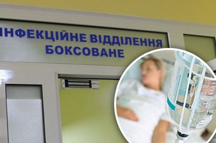 25 тысяч за лекарство: харьковчанка рассказала, как в больнице лечат от коронавируса