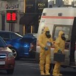 Эпидемиолог заявил, что вторая волна коронавируса в Украине будет опаснее первой