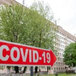 В Беларуси значительный рост больных коронавирусом, за сутки 958 новых случаев