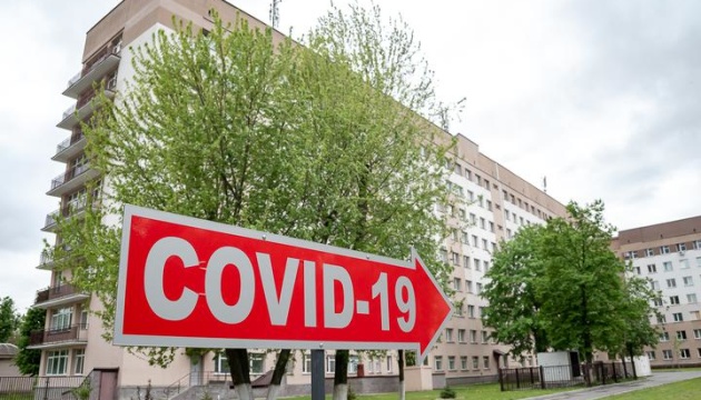 В Беларуси значительный рост больных коронавирусом, за сутки 958 новых случаев