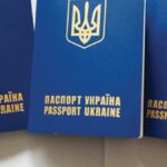 В Украине не планируют введение COVID-паспортов