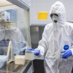 Вирусолог дал прогноз по распространению коронавируса летом