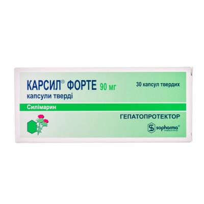 Купить Лекарства В Аптеках Молодечно