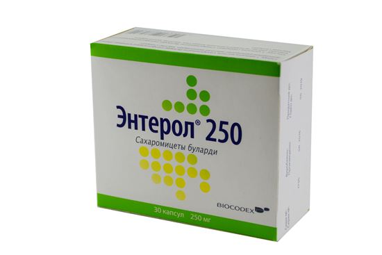 Энтерол отзовик. Энтерол 30 капсул. Энтерол капсулы 250. Энтерол для собак. Энтерол порошок