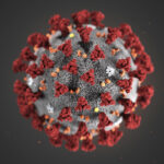 Ученые обнаружили сотни мутаций коронавируса