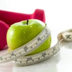 5 фруктов, которые сжигают жир быстрее, чем тренировки