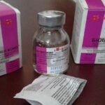 Созданное в Украине лекарство против коронавируса испытают на одесских пациентах
