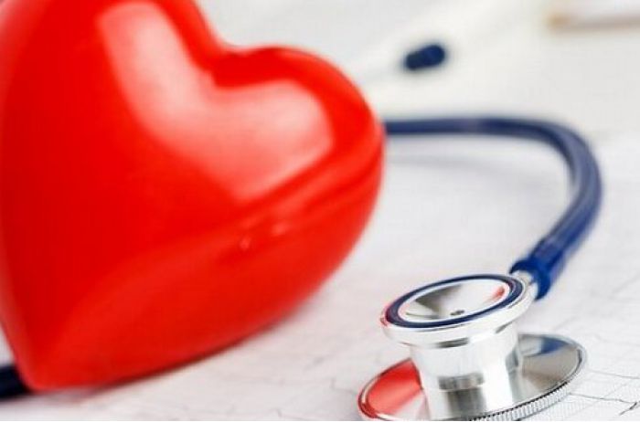 Как приближается сердечный приступ: названы скрытые признаки