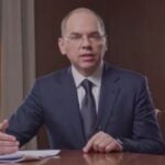 Степанов обвинил «псевдореформаторов» в политическом и медийном давлении на Минздрав
