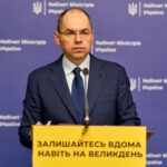 Степанов обещает исправить “ошибки медреформы”