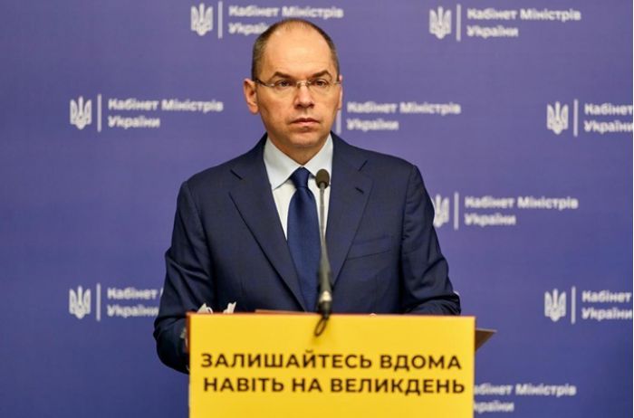 Степанов обещает исправить "ошибки медреформы"